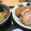 松戸富田麺業