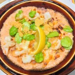 デニーズ 君津店 - 