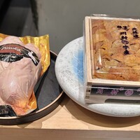 銀座 大石 - 
