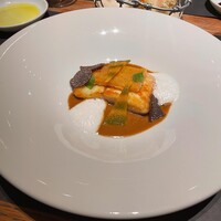 アルティザン ドゥ ラ トリュフ パリ - 