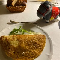 スンガリー 新宿東口本店 - 