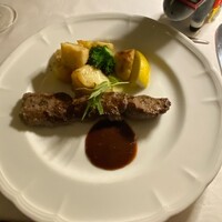 スンガリー 新宿東口本店 - 