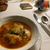 スンガリー 新宿東口本店 - 