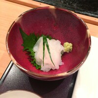 築地 寿司岩 総本店 - 