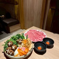 近江牛専門店 近江かど萬 -  近江牛専門店 近江かど萬 -