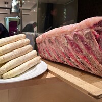 銀座 大石 - 