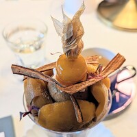GENTLE Dining - 