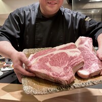 銀座 大石 - 