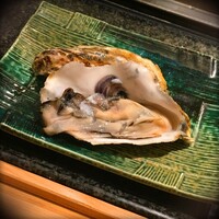 築地 寿司岩 総本店 - 