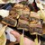 ごっつり - 料理写真: