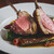 bistro bouquet - メイン写真: