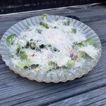 Daliguadalupe Terrace House - 