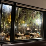 Yasai ga Oishii Restaurant LONGING HOUSE Karuizawa