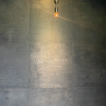 Daliguadalupe Terrace House - 