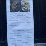 Daliguadalupe Terrace House - 