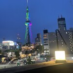 Daliguadalupe Terrace House - 