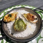 Daliguadalupe Terrace House - 