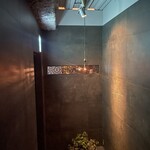 Daliguadalupe Terrace House - 