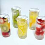 Fruit Chef The Shop - 