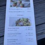 Daliguadalupe Terrace House - 