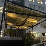 Daliguadalupe Terrace House - 