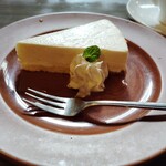 喫茶 マドラグ - 