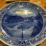 Yasai ga Oishii Restaurant LONGING HOUSE Karuizawa