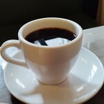 喫茶 マドラグ - 