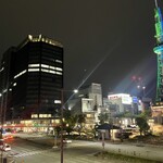 Daliguadalupe Terrace House - 