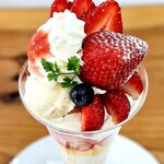 Fruit Chef The Shop - 