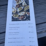 Daliguadalupe Terrace House - 