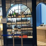 赤白 ブラッスリー - 