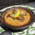 Daliguadalupe Terrace House - 