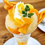 Fruit Chef The Shop - 