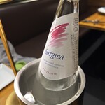 野菜がおいしいレストラン LONGING HOUSE - 