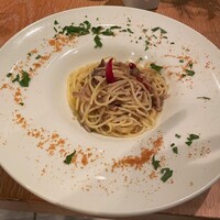 AWkitchen TOKYO 新丸ビル店 - 