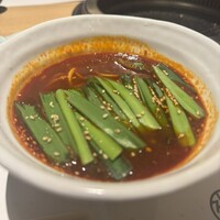 和牛焼肉じろうや 介 wagyu&sake 名古屋駅前本店 - 