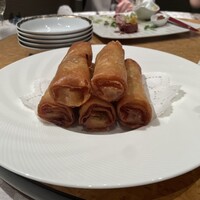 銀座アスター 新宿賓館  - 