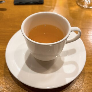 野菜がおいしいレストラン LONGING HOUSE - 