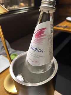 野菜がおいしいレストラン LONGING HOUSE - 