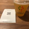 カフェチャオプレッソ＆YAMATO BREWERY 奈良駅店