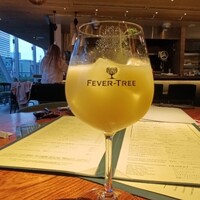 Osteria IL VIAGGIO - 