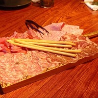 Osteria IL VIAGGIO - 