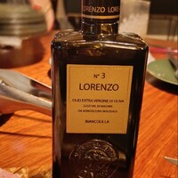 Osteria IL VIAGGIO - 