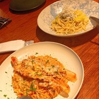 Osteria IL VIAGGIO - 