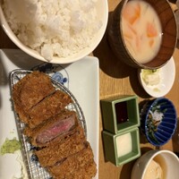 京都石塀小路豆ちゃ 有楽町 - 