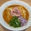 La Maison du Ramen ビスク