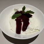 鉄板焼 みつい - 