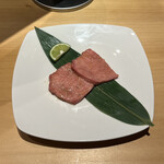 堂島焼肉料理店 - 