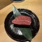 堂島焼肉料理店 - 